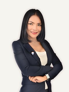 kornkhanok-intarapong
