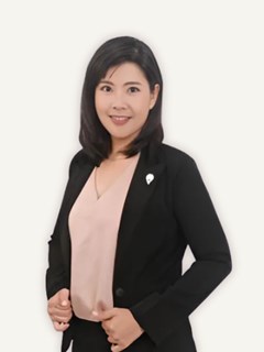 vipavee-sungsing