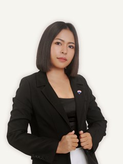 chonlapat-damjan