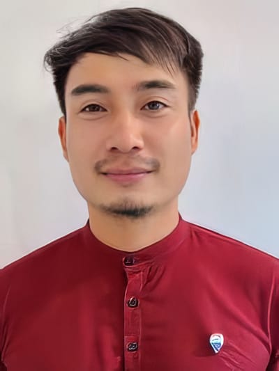 jeeraphan-faipondeelerd