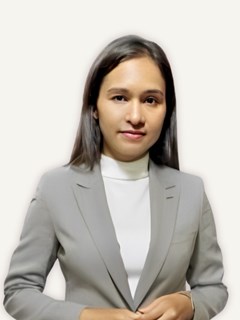nantiya-shathapiriyapong
