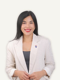 khumphet-rattanawong