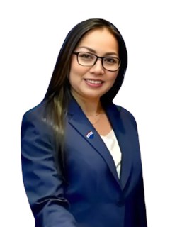 nathyapat-thamrongchainatirak