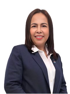 preeyaphat-khanankaeo