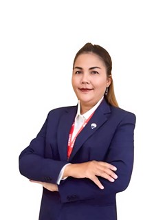 vichanun-kunpattarapong