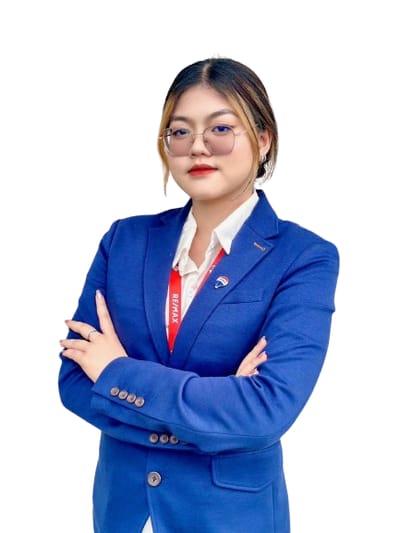 napasorn-chutiwattanakul