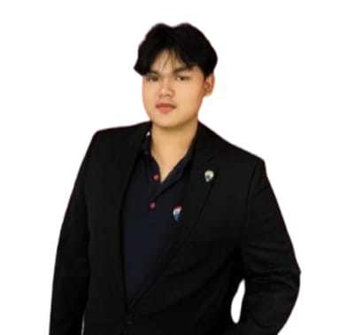 tanaworakit-chutiwattanaku