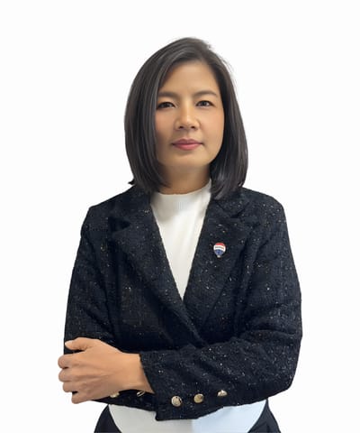 marayart-jaikaew