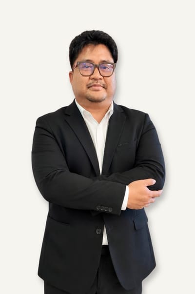 pakorn-chairat