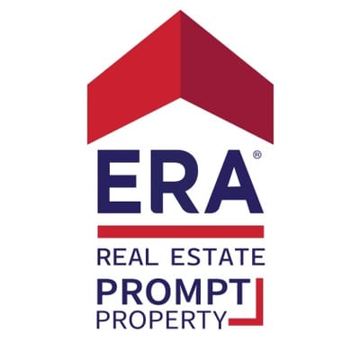 ERA Prompt Property