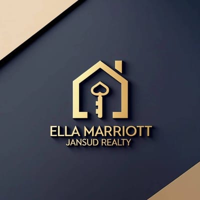 Ella Marriott Jansud Realty