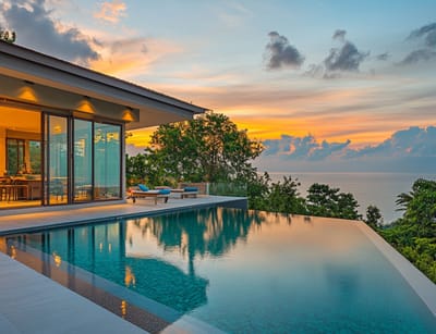 top-tips-for-first-time-homebuyers-in-koh-samui