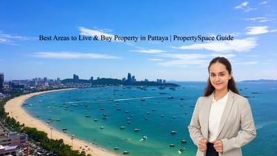 best-areas-to-live-and-buy-property-in-pattaya-propertyspace-neighborhood-guide
