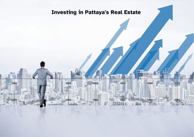 investing-in-pattayas-real-estate-2024