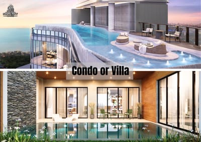 condo-or-villa-which-property-type-is-best-for-foreign-buyers-in-pattaya