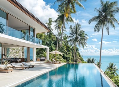 the-ultimate-guide-to-buying-property-in-koh-samui-everything-you-need-to-know