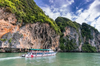 foreigners-buying-property-in-thailand-leasehold-vs-freehold-explained