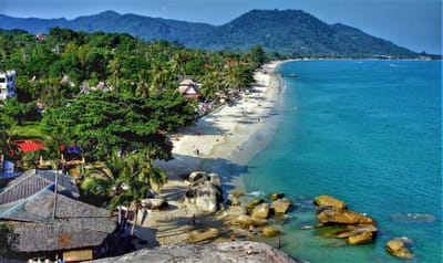 koh-samui-property-market-2025-trends-hotspots-and-investment-tips