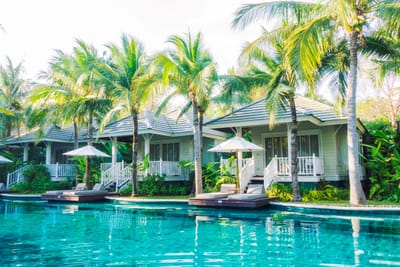 top-gated-communities-in-koh-samui-for-expats-and-families