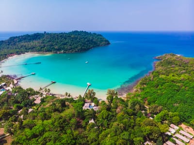 land-for-sale-in-koh-samui-what-to-know-before-you-buy