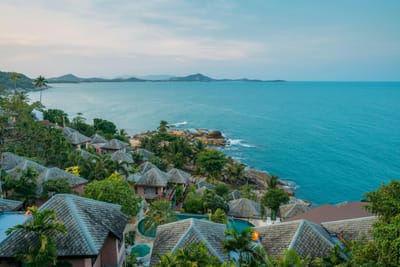 step-by-step-land-buying-guide-in-koh-samui