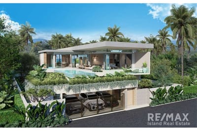 the-top-7-luxury-villas-for-sale-in-koh-samui-and-sichon-right-now