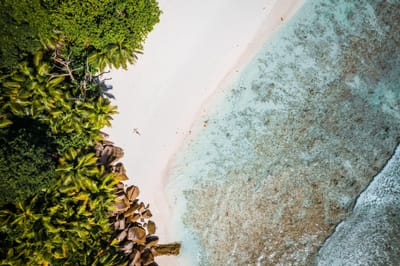 why-koh-samui-is-a-hotspot-for-real-estate-investment