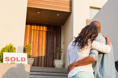 foreigners-guide-to-buying-property-in-koh-samui-or-buy-samui