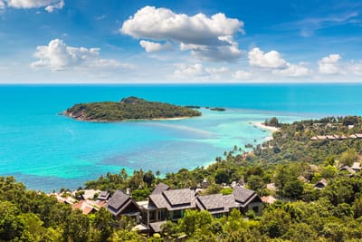 how-much-does-it-cost-to-live-in-koh-samui-or-remax-island-property