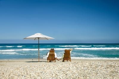is-koh-samui-a-good-place-to-retire-a-complete-guide
