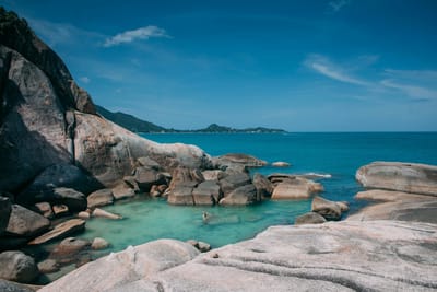 7-best-condos-for-sale-in-koh-samui-2025