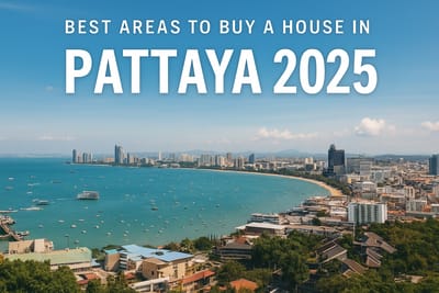 best-areas-to-buy-a-house-in-pattaya-2025-or-propertyspace-pattaya-guide