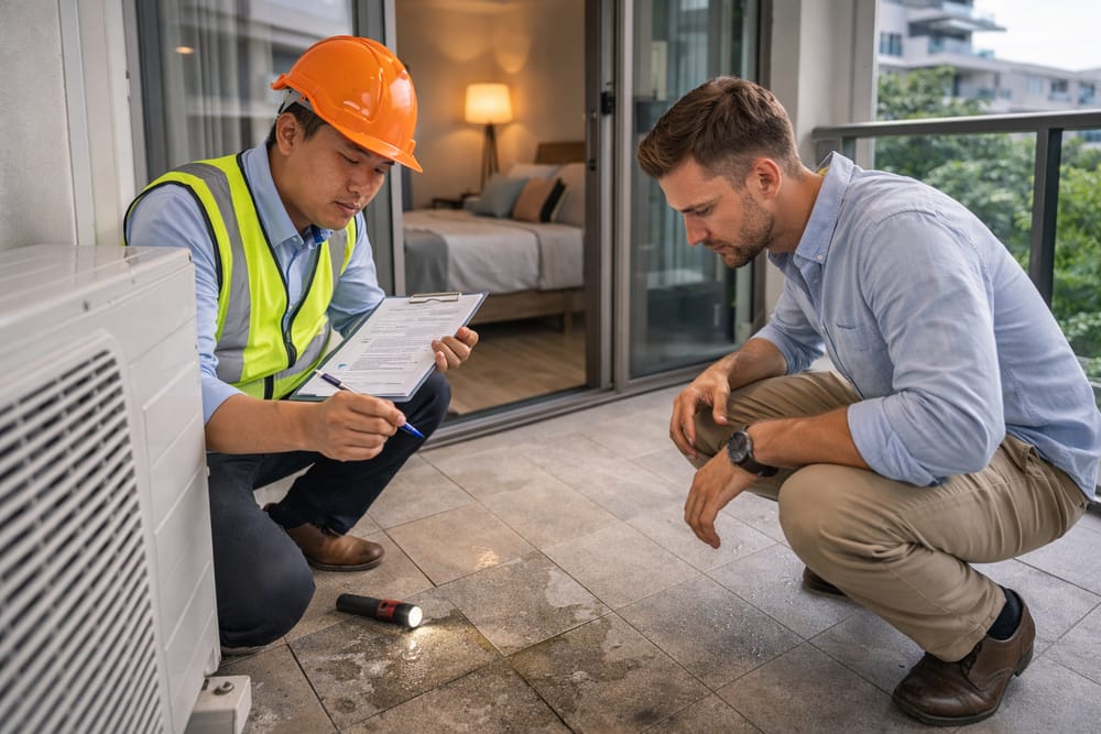 common-issues-pattaya-condo-inspection.png Common Issues Found During Pattaya Condo Inspections