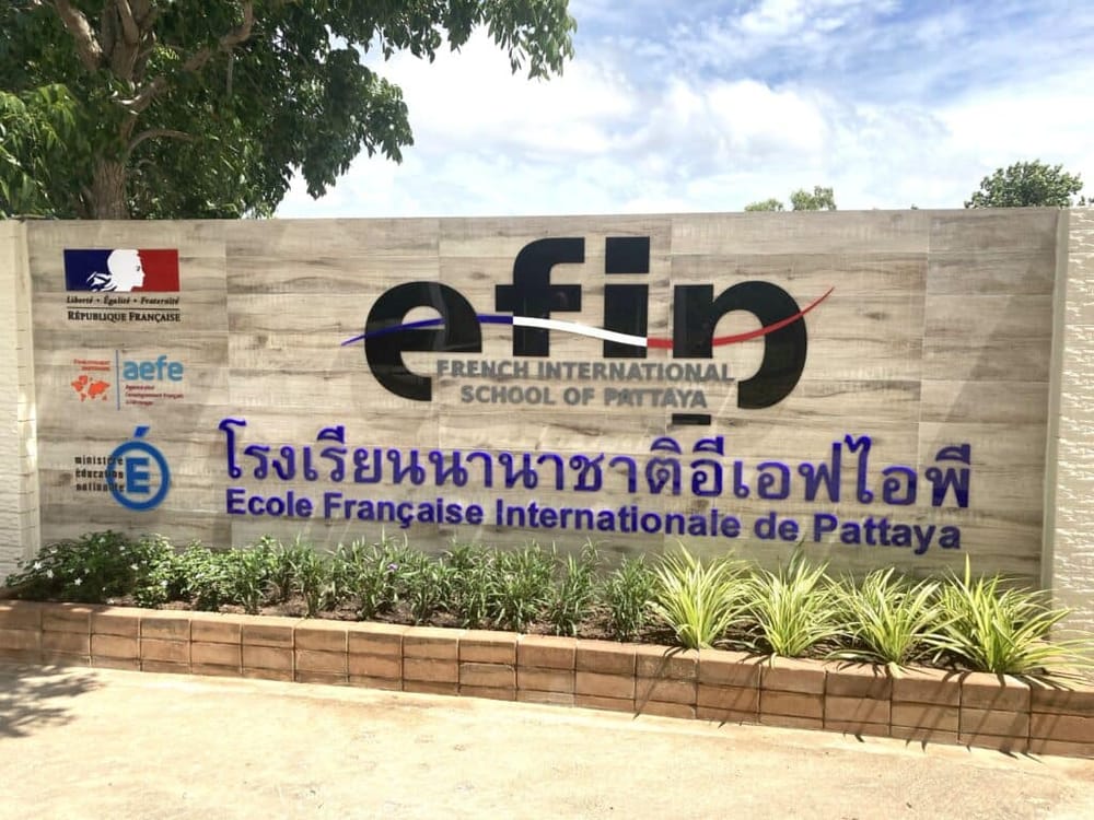 ecole-francaise-internationale-pattaya-campus.jpg Ecole Francaise Internationale de Pattaya French curriculum international school in Pattaya