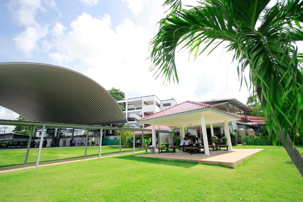 garden-international-school-rayong-campus.jpg Garden International School Rayong campus serving Pattaya and Eastern Seaboard families