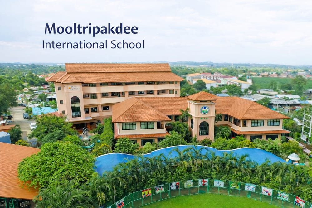 mooltripakdee-international-school-pattaya-campus.jpg Mooltripakdee International School Pattaya campus offering British curriculum education