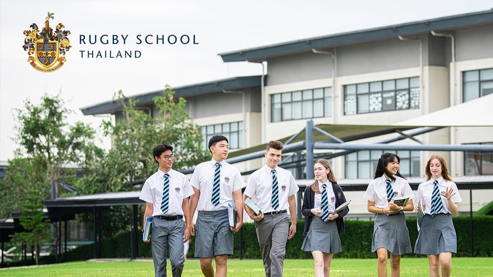 rugby-school-thailand-pattaya-campus.jpg Rugby School Thailand international boarding school campus near Pattaya Thailand