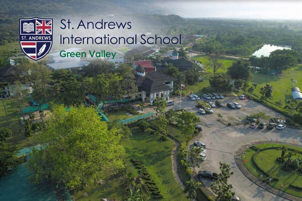 st-andrews-international-school-green-valley-campus.jpg St Andrews International School Green Valley campus near Pattaya and Rayong Thailand