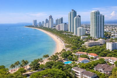 why-pattaya-attracts-long-stay-residents-retirees-and-second-home-owners-in-thailand