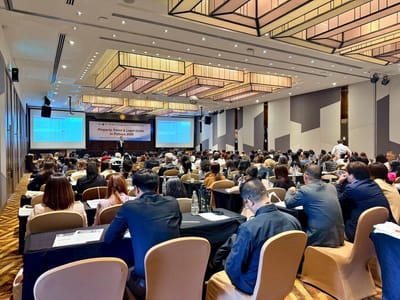 why-pattaya-property-looks-stronger-in-2026-eec-growth-3-million-baht-condo-rules-and-what-foreign-buyers-should-know