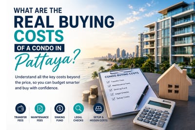 what-are-the-real-buying-costs-of-a-condo-in-pattaya