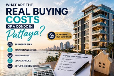 what-are-the-real-buying-costs-of-a-condo-in-pattaya