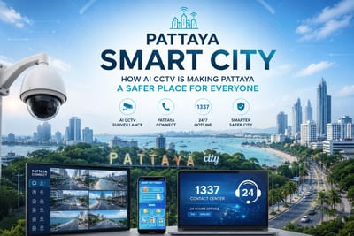 pattaya-smart-city-how-ai-cctv-is-making-pattaya-a-safer-place-to-live-visit-and-invest