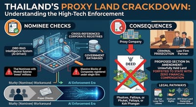 crackdown-on-foreign-land-ownership