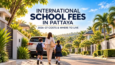 international-school-fees-in-pattaya-costs-and-where-to-live