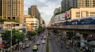 thonglor-vs-phrom-phong-vs-ekkamai-which-sukhumvit-area-suits-you