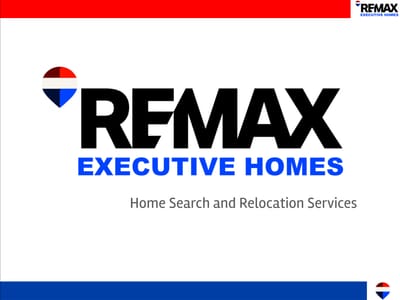 expats-relocating-to-bangkok