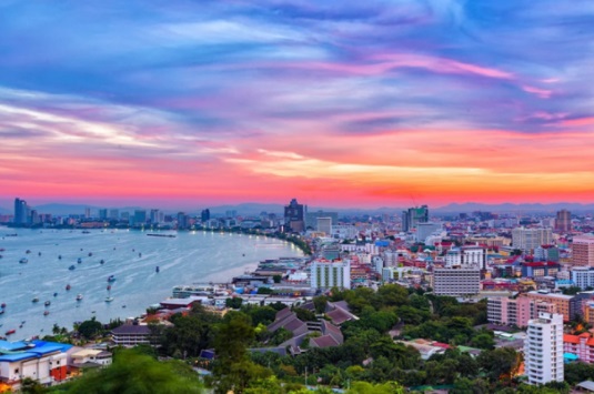 south-pattaya