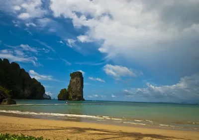 Nong Thale