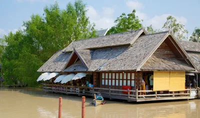 nong-pla-lai